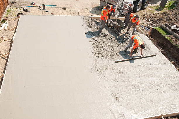 Best Tile & Countertops  in Yreka, CA