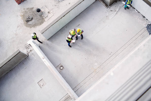 Best Driveway Concrete Repair  in Yreka, CA